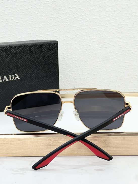 Picture of Prada Sunglasses _SKUfw76146885fw